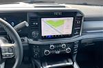 New 2026 Ford F-250 Platinum Crew Cab for sale #TED64253 - photo 7