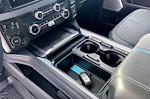 New 2026 Ford F-250 Platinum Crew Cab for sale #TED64253 - photo 8