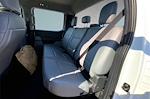 New 2026 Ford F-350 Crew Cab Cab Chassis for sale #TED66010 - photo 10