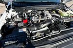 New 2026 Ford F-350 Crew Cab Cab Chassis for sale #TED66010 - photo 11