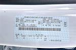 New 2026 Ford F-350 Crew Cab Cab Chassis for sale #TED66010 - photo 13