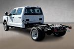 New 2026 Ford F-350 Crew Cab Cab Chassis for sale #TED66010 - photo 2