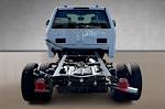 New 2026 Ford F-350 Crew Cab Cab Chassis for sale #TED66010 - photo 3