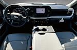 New 2026 Ford F-350 Crew Cab Cab Chassis for sale #TED66010 - photo 5