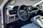 New 2026 Ford F-350 Crew Cab Cab Chassis for sale #TED66010 - photo 6