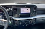 New 2026 Ford F-350 Crew Cab Cab Chassis for sale #TED66010 - photo 7
