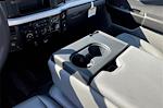 New 2026 Ford F-350 Crew Cab Cab Chassis for sale #TED66010 - photo 8