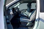 New 2026 Ford F-350 Crew Cab Cab Chassis for sale #TED66010 - photo 9