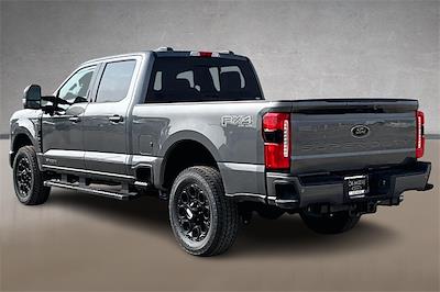 New 2026 Ford F-250 - photo 1