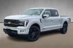 New 2026 Ford F-150 Platinum for sale #TFA01088 - photo 1