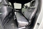 New 2026 Ford F-150 Platinum for sale #TFA01088 - photo 10