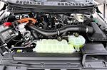 New 2026 Ford F-150 Platinum for sale #TFA01088 - photo 11