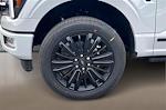 New 2026 Ford F-150 Platinum for sale #TFA01088 - photo 12