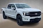 New 2026 Ford F-150 Platinum for sale #TFA01088 - photo 4