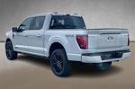 New 2026 Ford F-150 Platinum for sale #TFA01088 - photo 2
