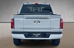 New 2026 Ford F-150 Platinum for sale #TFA01088 - photo 3