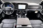 New 2026 Ford F-150 Platinum for sale #TFA01088 - photo 5