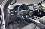 New 2026 Ford F-150 Platinum for sale #TFA01088 - photo 6