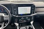 New 2026 Ford F-150 Platinum for sale #TFA01088 - photo 7
