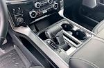 New 2026 Ford F-150 Platinum for sale #TFA01088 - photo 8