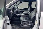 New 2026 Ford F-150 Platinum for sale #TFA01088 - photo 9