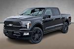 New 2026 Ford F-150 Platinum for sale #TFA02714 - photo 1