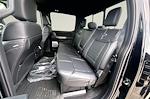 New 2026 Ford F-150 Platinum for sale #TFA02714 - photo 10