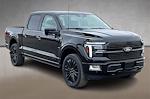 New 2026 Ford F-150 Platinum for sale #TFA02714 - photo 4