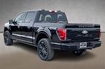 New 2026 Ford F-150 Platinum for sale #TFA02714 - photo 2