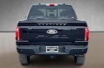 New 2026 Ford F-150 Platinum for sale #TFA02714 - photo 3