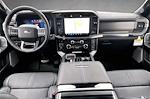 New 2026 Ford F-150 Platinum for sale #TFA02714 - photo 5