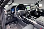 New 2026 Ford F-150 Platinum for sale #TFA02714 - photo 6