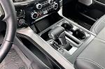 New 2026 Ford F-150 Platinum for sale #TFA02714 - photo 8