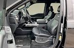 New 2026 Ford F-150 Platinum for sale #TFA02714 - photo 9