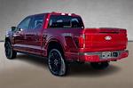 New 2026 Ford F-150 Platinum for sale #TFA02717 - photo 2