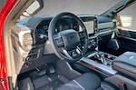 New 2026 Ford F-150 Platinum for sale #TFA02717 - photo 6