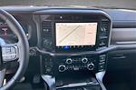New 2026 Ford F-150 Platinum for sale #TFA02717 - photo 7
