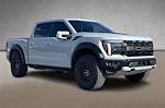 Used 2024 Ford F-150 Raptor SuperCrew Cab for sale #TFA02738A - photo 24