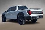 Used 2024 Ford F-150 Raptor SuperCrew Cab for sale #TFA02738A - photo 25