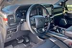 Used 2024 Ford F-150 Raptor SuperCrew Cab for sale #TFA02738A - photo 26