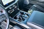 Used 2024 Ford F-150 Raptor SuperCrew Cab for sale #TFA02738A - photo 27