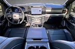 Used 2024 Ford F-150 Raptor SuperCrew Cab for sale #TFA02738A - photo 28