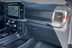 Used 2024 Ford F-150 Raptor SuperCrew Cab for sale #TFA02738A - photo 29