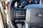 Used 2024 Ford F-150 Raptor SuperCrew Cab for sale #TFA02738A - photo 32