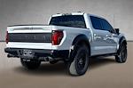 Used 2024 Ford F-150 Raptor SuperCrew Cab for sale #TFA02738A - photo 15