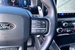 Used 2024 Ford F-150 Raptor SuperCrew Cab for sale #TFA02738A - photo 33