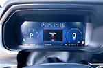 Used 2024 Ford F-150 Raptor SuperCrew Cab for sale #TFA02738A - photo 34
