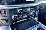 Used 2024 Ford F-150 Raptor SuperCrew Cab for sale #TFA02738A - photo 2