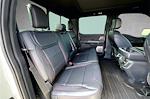 Used 2024 Ford F-150 Raptor SuperCrew Cab for sale #TFA02738A - photo 6