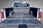 Used 2024 Ford F-150 Raptor SuperCrew Cab for sale #TFA02738A - photo 7